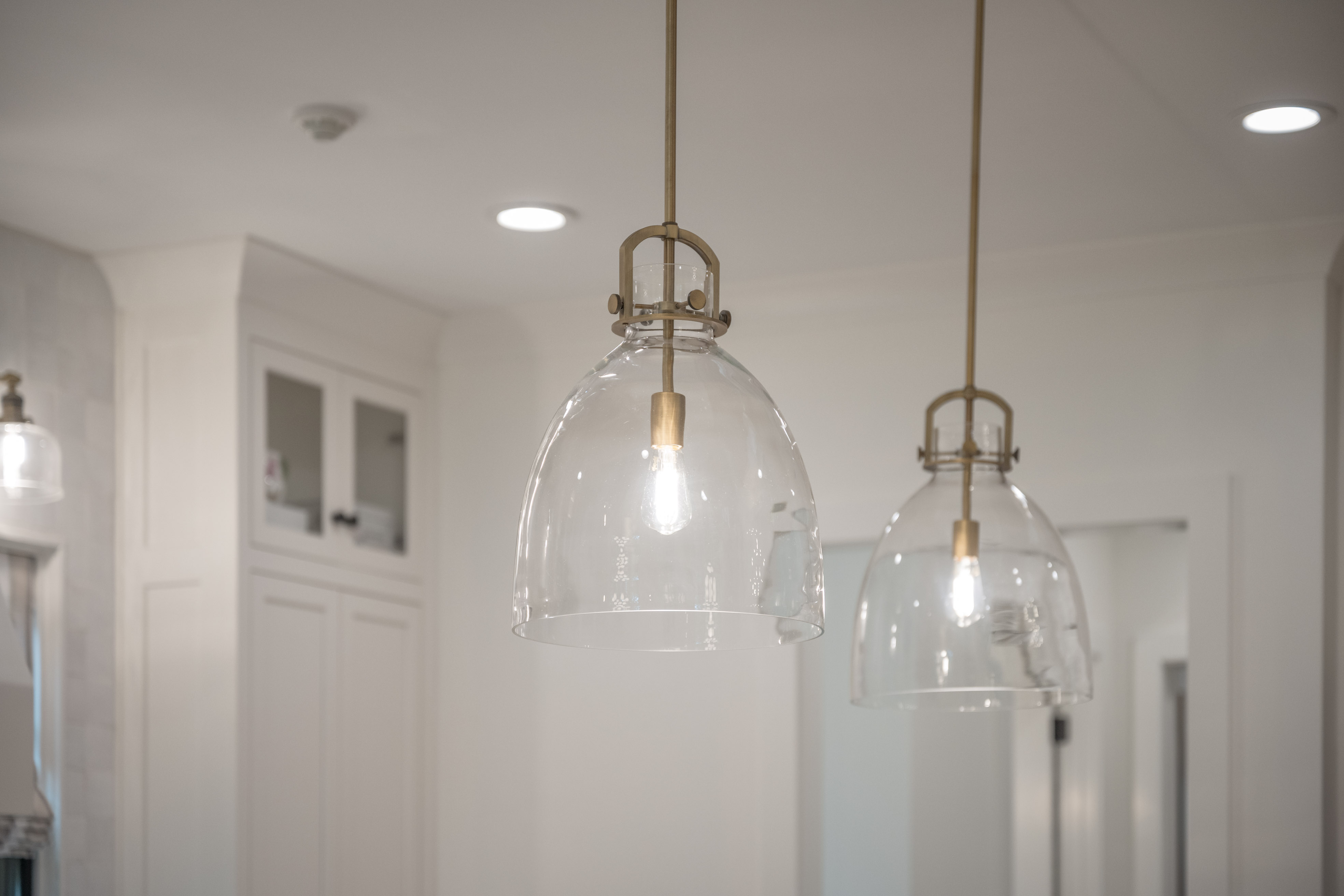 1041 Holt's Ferry image 16